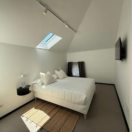 Casa Garelly * Venezia