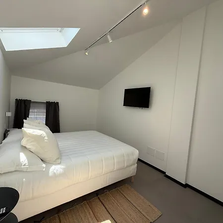 Casa Garelly * Venezia