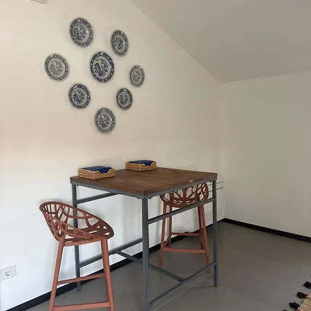 Casa Anna 3*
