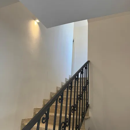 Casa Anna 3*