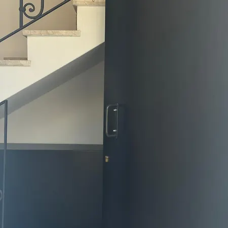 Casa Anna בית הארחה מסטרה