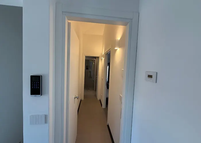 Penzion Casa Anna 3*