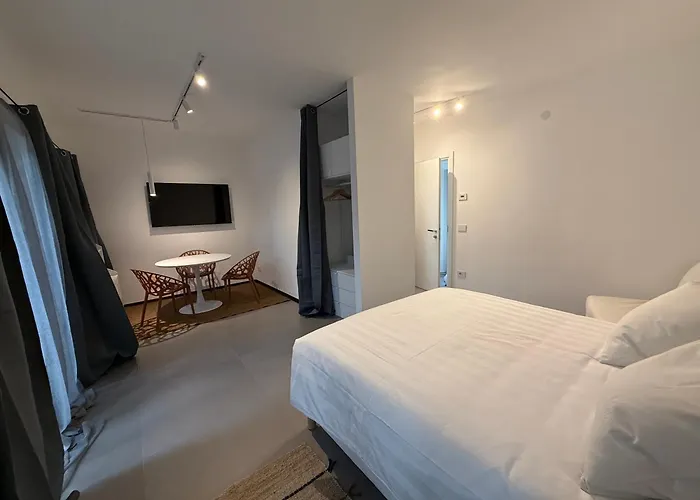 Casa Anna