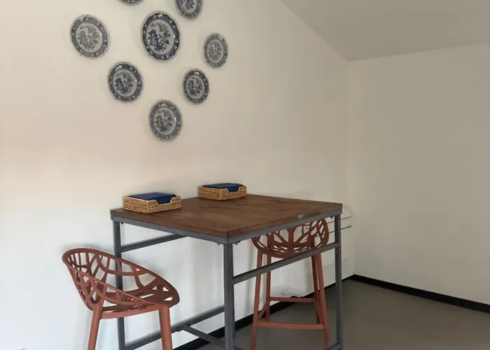 Casa Anna 3*