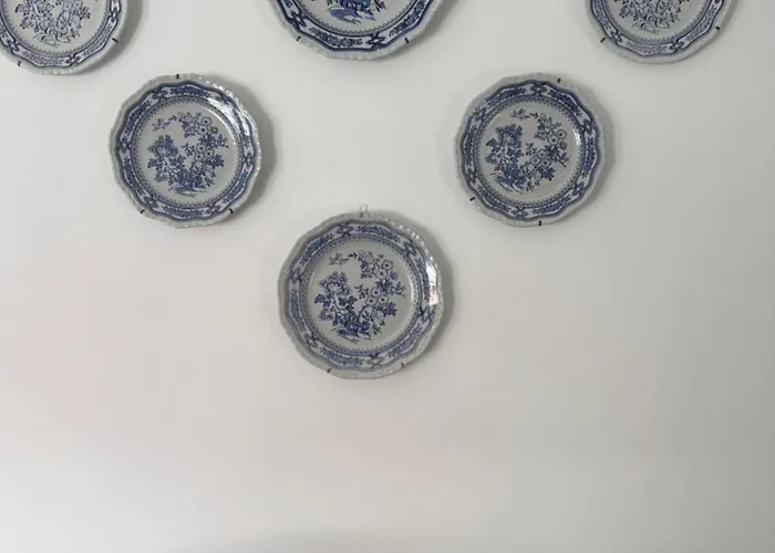 Casa Anna 3* Mestre