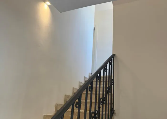Casa Anna 3*