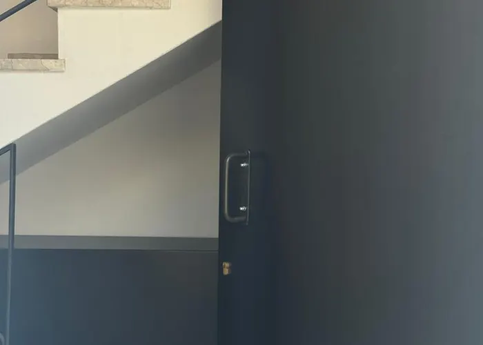 Casa Anna Penzion Mestre