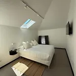 Casa Anna 3* Mestre