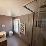 Casa Anna Pensionat 3*
