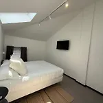 Casa Anna 3* Mestre