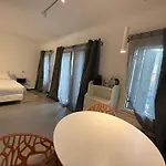 Casa Anna 3*