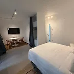Casa Anna