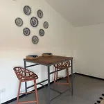 Casa Anna 3*