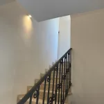 Casa Anna 3*
