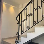 Casa Anna Pensionat Mestre