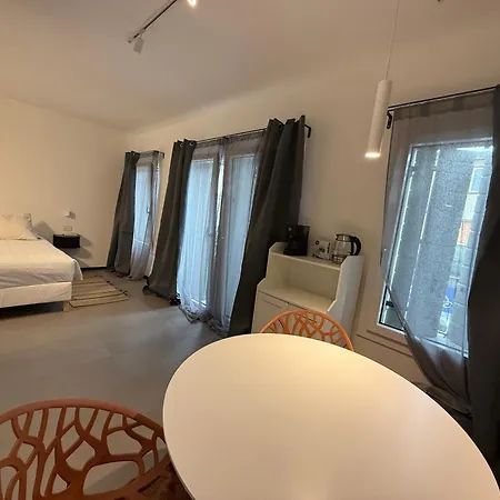 Casa Anna 3*
